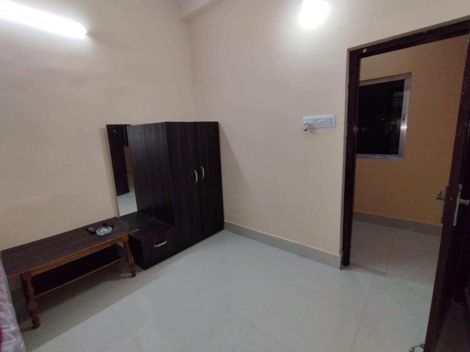 Hotel Olivia And Resort Bankura Екстер'єр фото